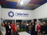 Centro de Inovação de São Miguel do Oeste inicia pré-incubação de projetos selecionados