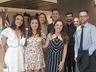 JCI empossa nova diretoria em São Miguel do Oeste