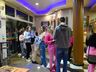 Estreia do filme Barbie lota primeiras sessões no Cine Peperi