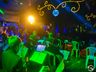 VÍDEO: Mesmo com limitação, público prestigia abertura do Natal Regional 