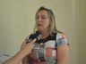Encerrado Curso Sanitarista Acadêmico no Cedup em Campo Erê 