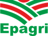 Epagri promove reunião para discussão do fornecimento de produtos locais para Merenda Escolar 