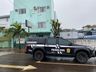 Força-tarefa apreende 2,5 toneladas de tripas com selo do serviço de inspeção falsificado
