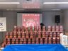 Cerca de trezentos mil cupons são distribuídos na campanha Natal de prêmios 2022