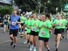 FOTOS: Cerca de 500 pessoas participam do Circuito de Corridas Unimed em SMO