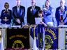 SMO: 50ª Convenção Distrital LD-8 reúne mais de 500 pessoas
