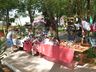 Dia da Cidadania é realizado em Anchieta