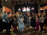 Canta Saltinho é sucesso em mais uma edição 