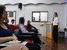 Fapesc participa de workshop com pesquisadores em São Miguel do Oeste