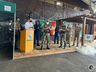 Comando Geral da PM lança Campanha da Piracema em Itapiranga