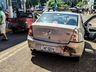 Polícia Civil conclui investigação sobre acidente com morte em Itapiranga