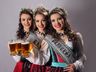 VÍDEO: Itapiranga terá 42º Oktoberfest neste ano