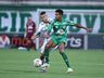 Vídeo: Chape volta a vencer e amplia sua vantagem na liderança 