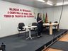 Congresso da Unopar Anhanguera reúne comunidade para debater a relação entre escola e família