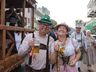 Festival Regional da Canção Alemã marca 5º dia da 15ª Deutsche Woche
