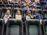 Cine Peperi inicia sessões especiais de férias com a presença do Peperito