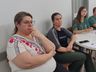 Autismo é trabalhado em roda de conversa na APAE Viviane de Cedro