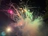Confira como foi a Festa da Virada em Itapiranga