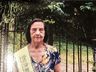 Pioneira de São Miguel do Oeste participa do Retrato Falado