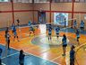 Escolinha de vôlei da CVE fecha 2024 com recorde de alunas e planos de expansão