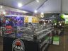 Confira fotos da 13ª Expo Anchieta e 7ª Festa Nacional das Sementes Crioulas