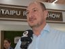 Vigésima terceira edição do Itaipu Rural Show é lançado oficialmente pela Cooperitaipu
