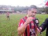 Cometa vence e passa de fase no Estadual de Amadores
