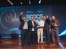 Sicoob São Miguel é tricampeão na Convenção Sinergia 2025