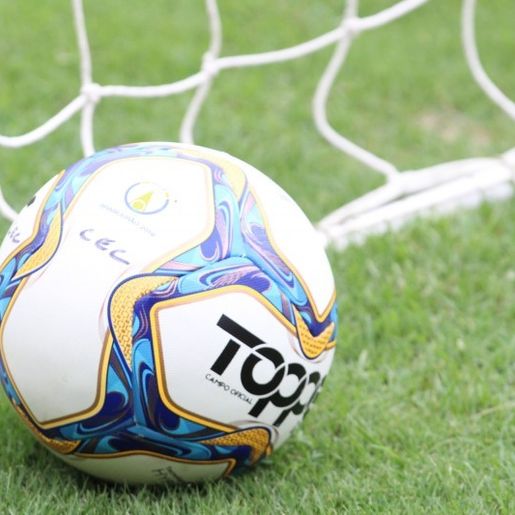 Quinta-Feira (25) têm início as transmissões esportivas 2021 da Peperi 