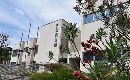 Filho que furtou a arma do chefe e matou o pai é condenado em SC