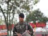 Formatura no 14º RCMec homenageia Oficiais da Reserva e recebe veteranos