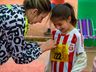 Mais de 250 atletas participam da 3ª Etapa do Circuito Oeste de Corridas; Fotos