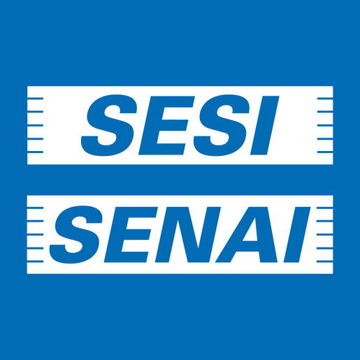 SESI-SENAI mantém duas turmas do EJA em itapiranga