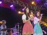 Festival da Canção Alemã Municipal e Regional reúne 26 calouros; fotos