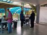 Idosos acima de 90 anos começam a ser vacinados no município