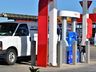 Autorização inédita em SC vai permitir posto de gasolina sem frentistas