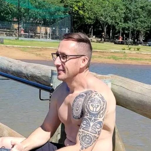 Homem que morreu em acidente na SC 160 era funcionário da Casan
