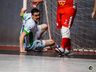 São Miguel Futsal/Joni Gool garante vitória em casa sobre Independente 