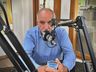 Peperi Debates avalia 2024 para a Câmara de Vereadores de SMOeste 