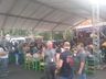 Festa do Vinho e do Queijo movimenta o fim de semana em Salgado Filho