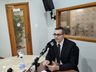 Mais de 500 crianças sofrem abusos sexuais todos os meses no Estado de Santa Catarina