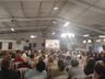 55º Congresso Distrital de Servas reúne luteranos de 14 municípios