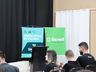 Cooperativas promovem evento “Cooperando com o Futuro”