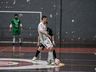 São Miguel Futsal/Joni Gool vence Pouso Redondo pela Semifinal da Liga Catarinense