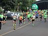 FOTOS: Cerca de 500 pessoas participam do Circuito de Corridas Unimed em SMO