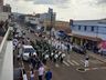 ITAPIRANGA: Desfile de Sete de Setembro reúne grande público; fotos 