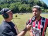 Cometa e Aliança disputam no próximo domingo título da Copa Itapiranga Lassberg