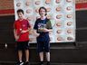 Pelo JESC 2022, Secretaria de Esportes realiza jogos de badminton