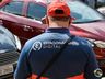 Estacionamento Digital amplia área azul em São Miguel do Oeste