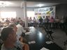 Realizado Congresso Técnico do Estadual Fase Oeste Taça Fritz Bier